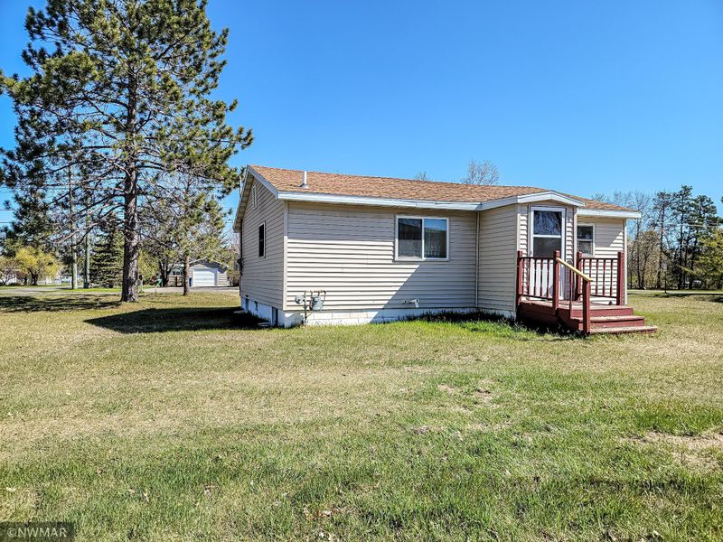 203 Gould Ave SE, Bemidji, MN 56601