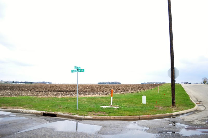 0000 Washington, Montevideo, MN 56265