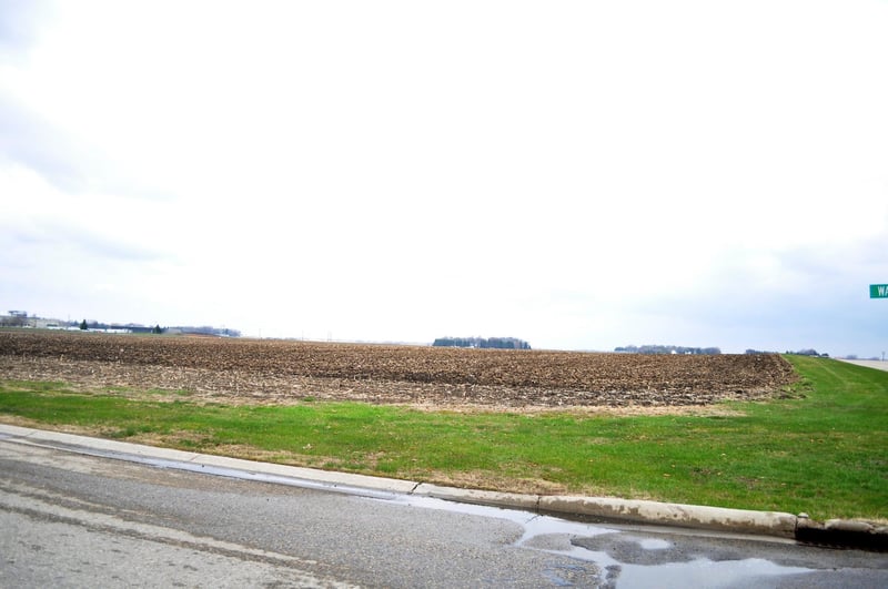 0000 Washington, Montevideo, MN 56265