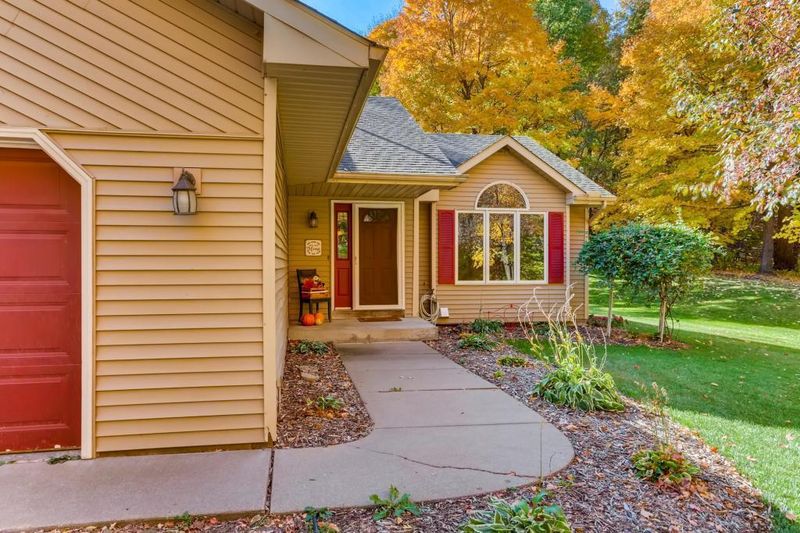 395 2nd St SW, Buffalo, MN 55313