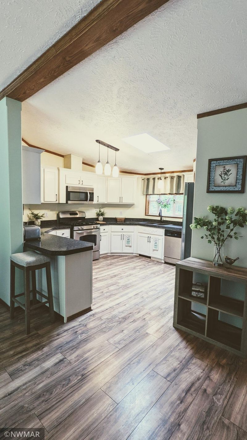 51299 Vagabond Loop, Bemidji, MN 56601