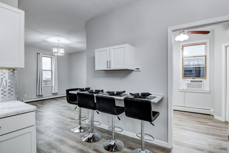 503 S 2nd St, Alma, WI 54610