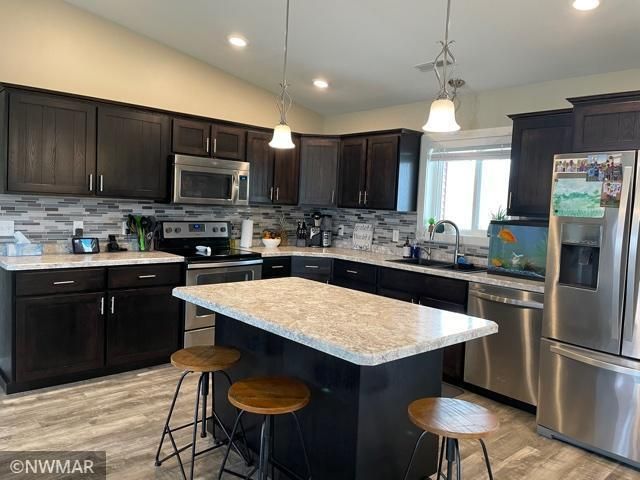 4991 Monroe Ave SW, Bemidji, MN 56601