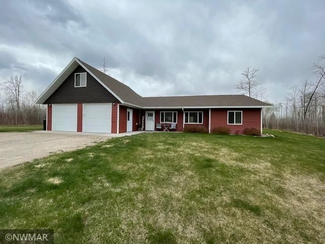 4991 Monroe Ave SW, Bemidji, MN 56601