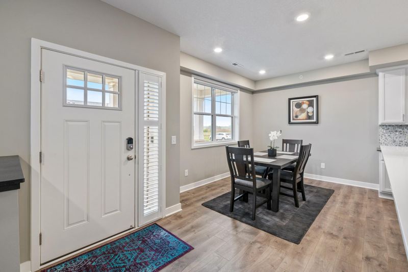 19604 Meadow Trl, Maple Grove, MN 55311