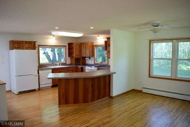 24002 291st Ave, Akeley, MN 56433