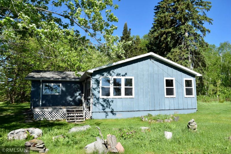 24002 291st Ave, Akeley, MN 56433