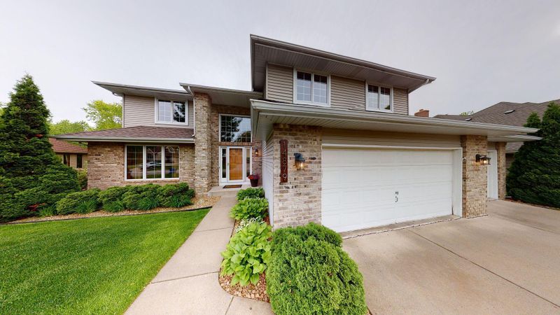 14879 64th Ave N, Maple Grove, MN 55311