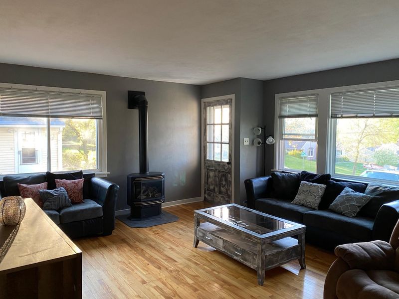 843 Wilkie St, Red Wing, MN 55066
