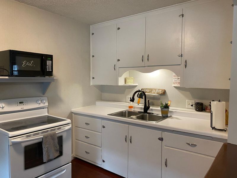 843 Wilkie St, Red Wing, MN 55066