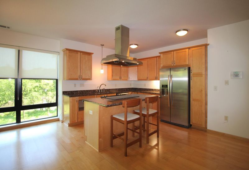 101 Saint Olaf Ave N #113, Northfield, MN 55057