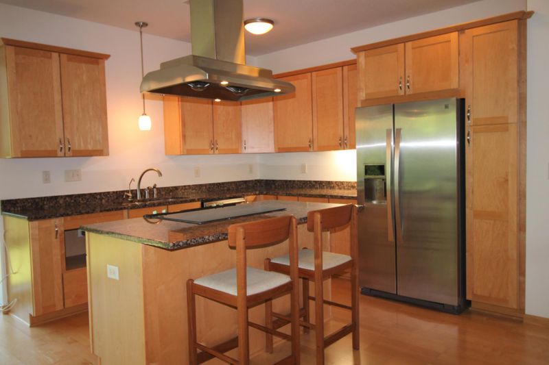 101 Saint Olaf Ave N #113, Northfield, MN 55057