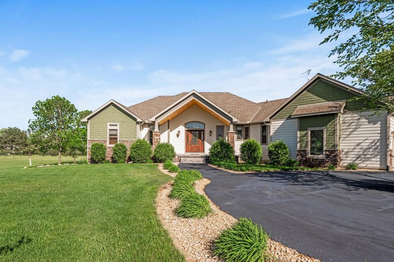 763 150th Ave SE, Clear Lake, MN 55319