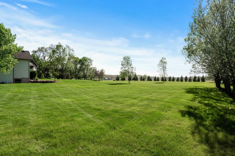 763 150th Ave SE, Clear Lake, MN 55319