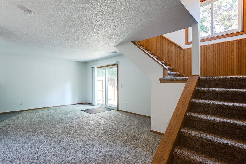 11323 Hanson Blvd NW, Coon Rapids, MN 55433
