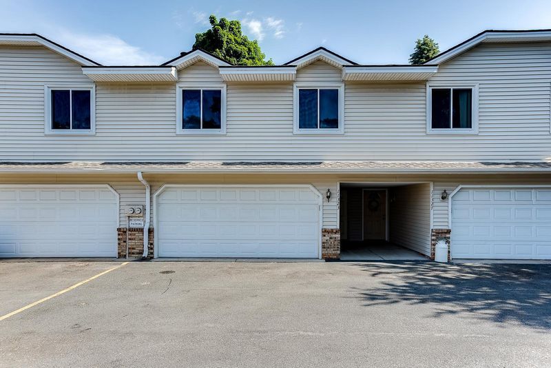 11323 Hanson Blvd NW, Coon Rapids, MN 55433