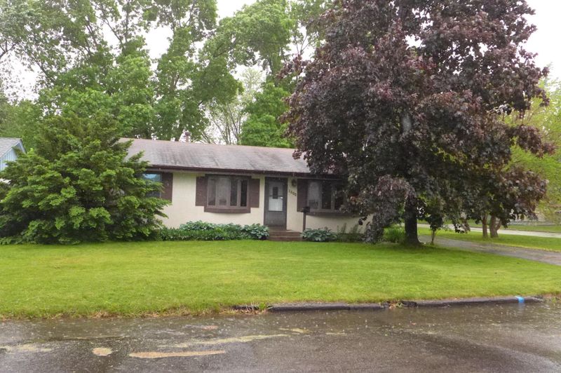 1600 14th Ave, Saint Paul Park, MN 55071