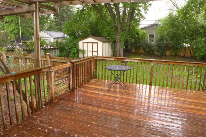 1600 14th Ave, Saint Paul Park, MN 55071