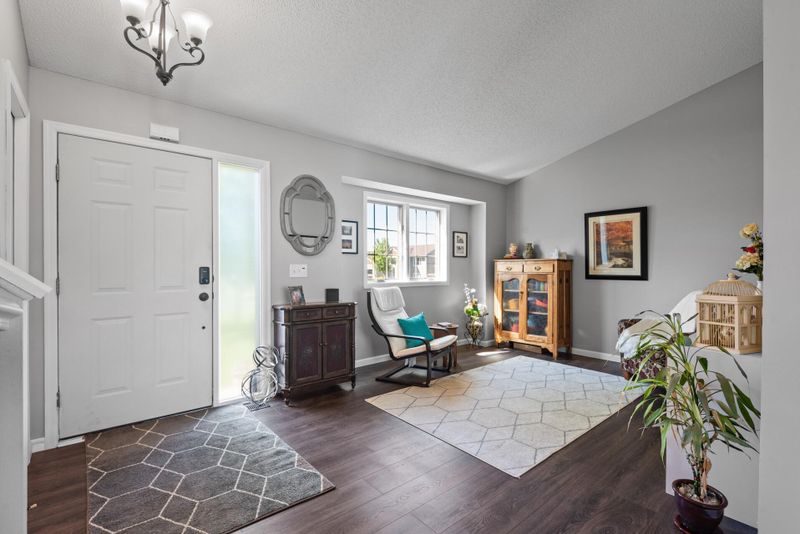 6451 Marshall Ave NE, Otsego, MN 55301