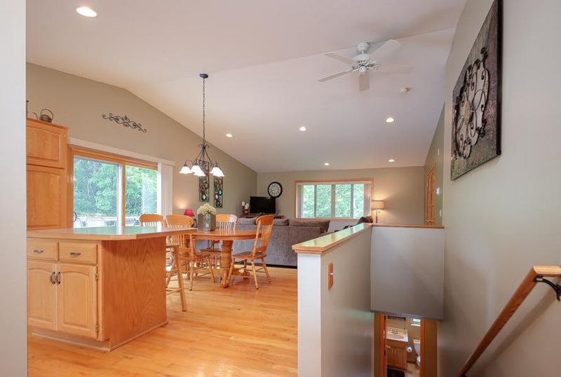 11756 195th Ave NW, Elk River, MN 55330