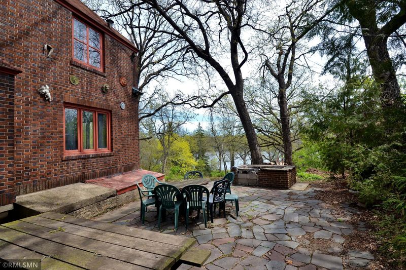1560 6th Ave N, Saint Cloud, MN 56303