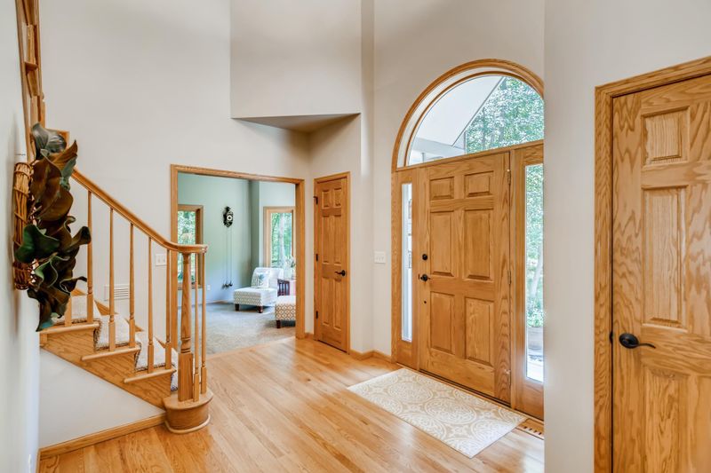 11103 Woodhill Ln NE, Blaine, MN 55449