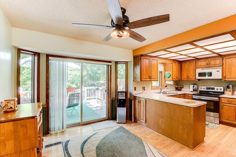 7435 122nd Ave N, Champlin, MN 55316