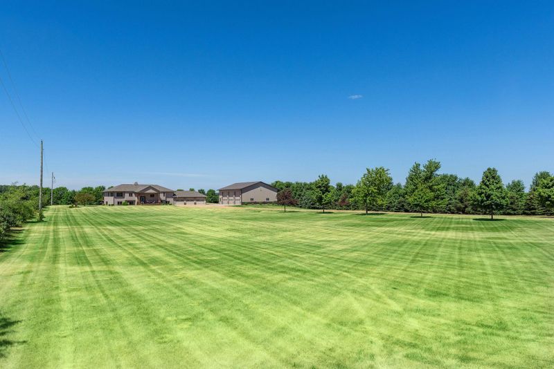 14347 Eagle Ave, Glencoe, MN 55336