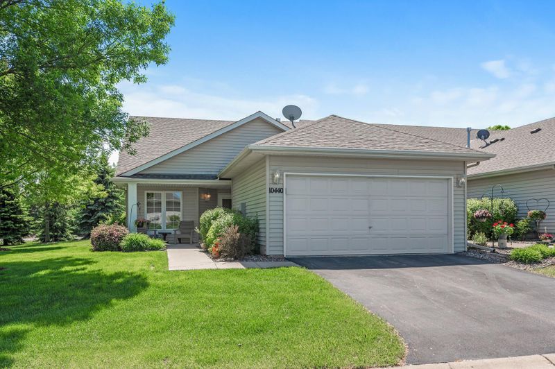 10440 181st Ln NW, Elk River, MN 55330