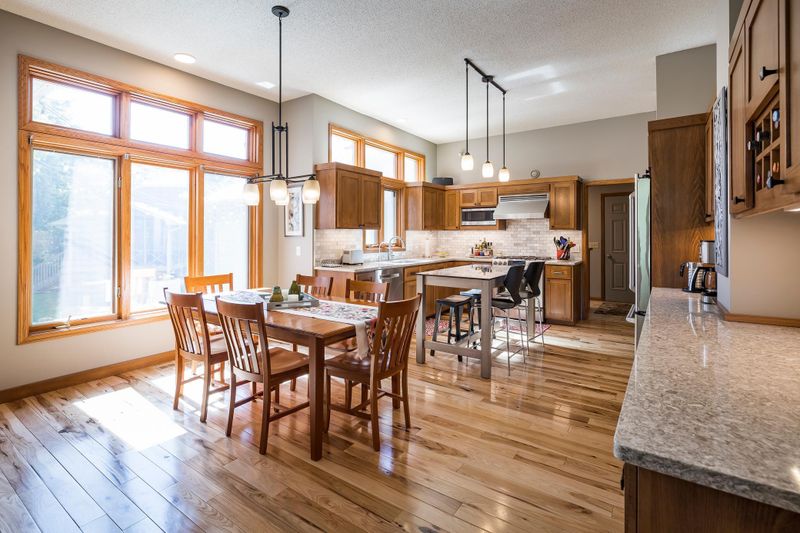 5812 114th Pl N, Champlin, MN 55316