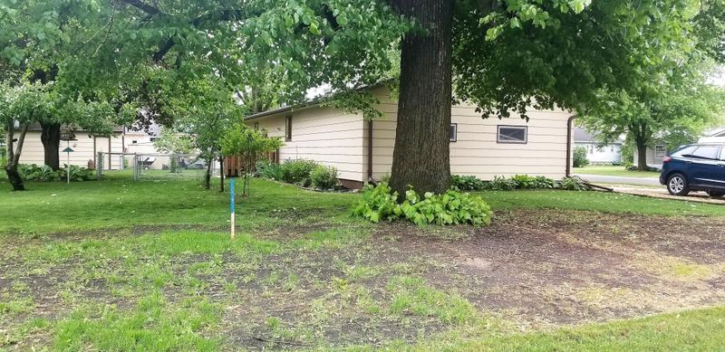 134 5th St NW, Winnebago, MN 56098