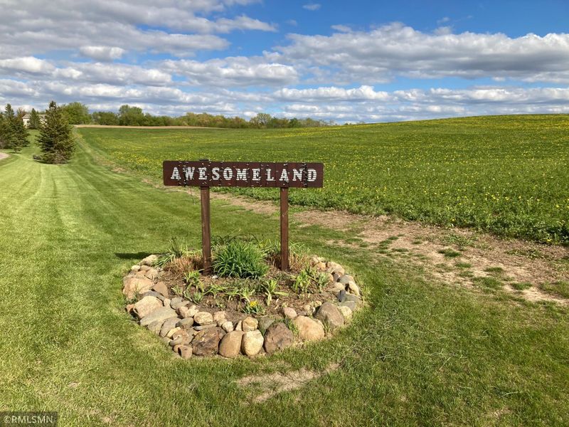 W10910 522nd Ave, Prescott, WI 54021