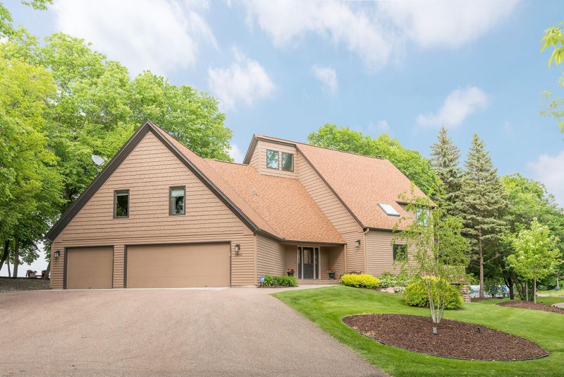 3480 Lythrum Way, Mound, MN 55364