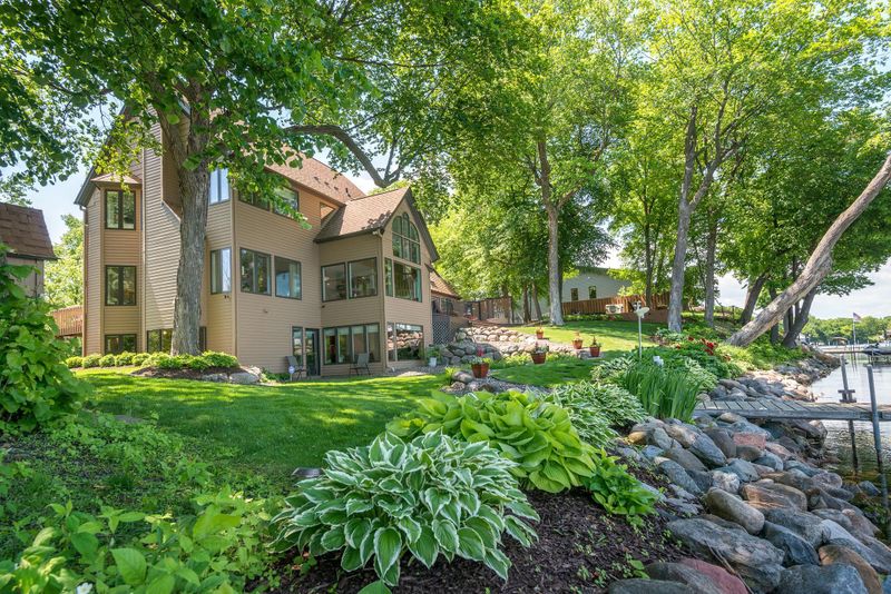 3480 Lythrum Way, Mound, MN 55364