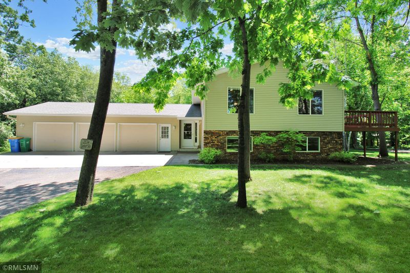 2534 Lambert Ave NE, Saint Michael, MN 55376