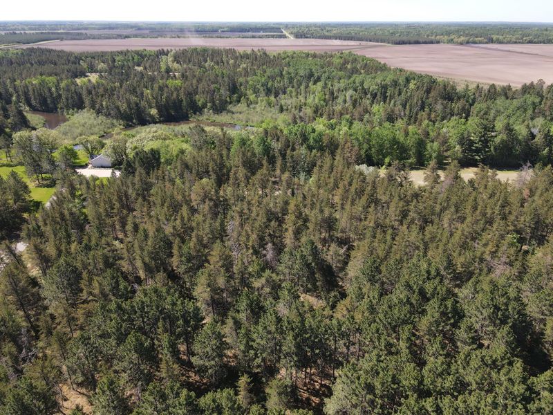 TBD 150th St, Park Rapids, MN 56470