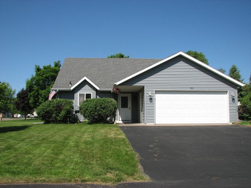 401 19th Ave N, Sartell, MN 56377