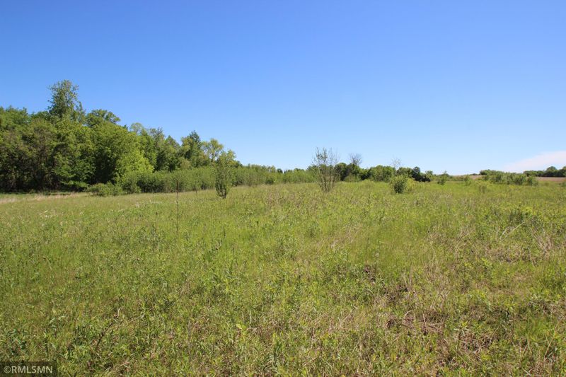 009 Roanoke, Dalbo, MN 55017