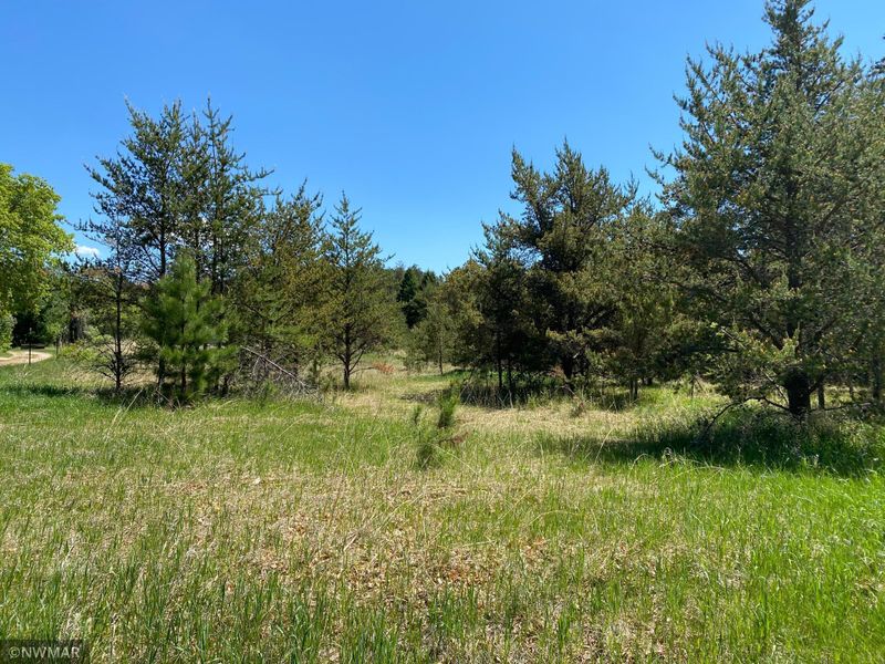 TBD Stoner Ave SE, Bemidji, MN 56601