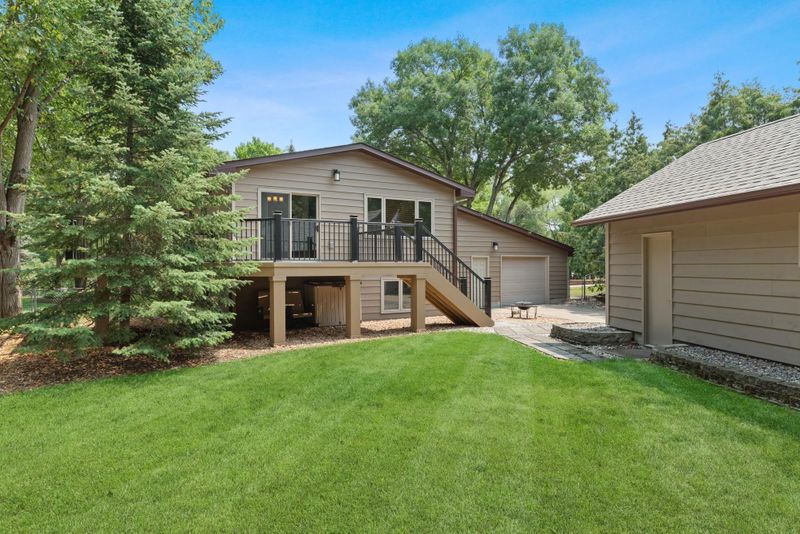 11520 Flintwood St NW, Coon Rapids, MN 55448