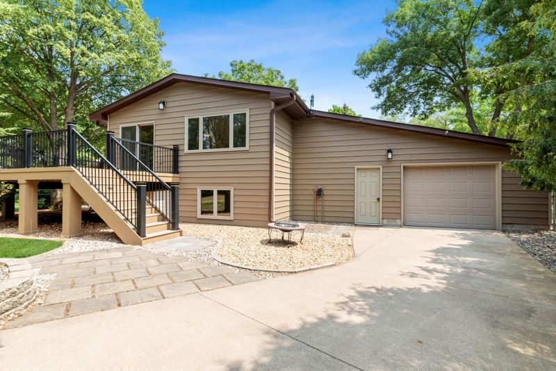 11520 Flintwood St NW, Coon Rapids, MN 55448