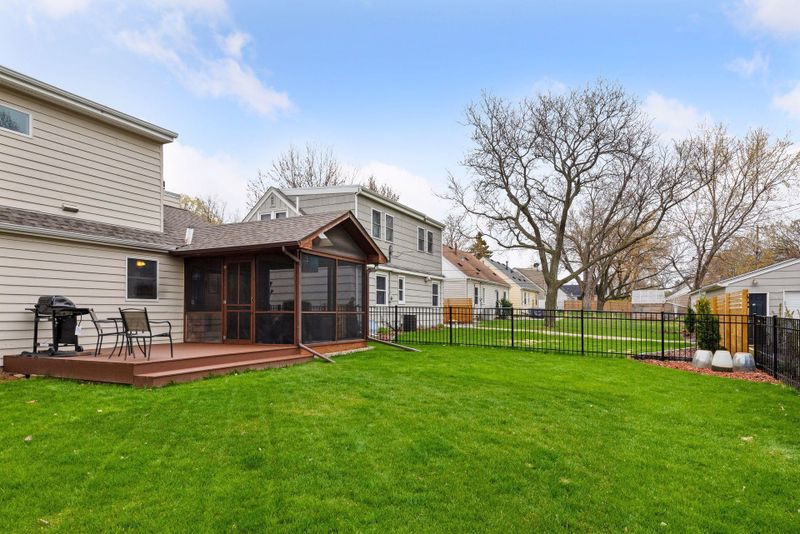 5920 Newton Ave S, Minneapolis, MN 55419