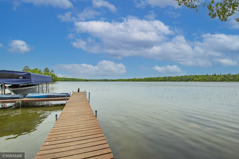 13125 Lorelei Ln NE, Bemidji, MN 56601