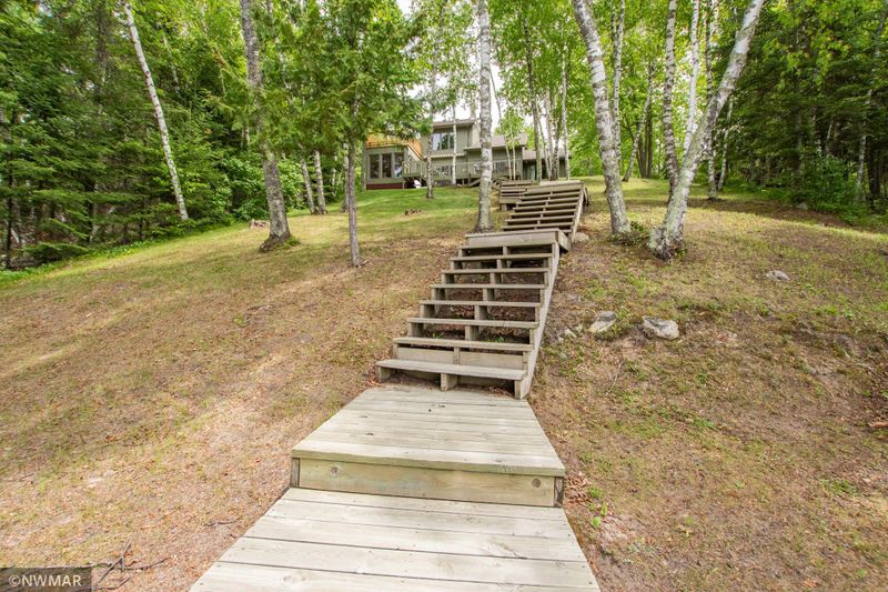 13125 Lorelei Ln NE, Bemidji, MN 56601