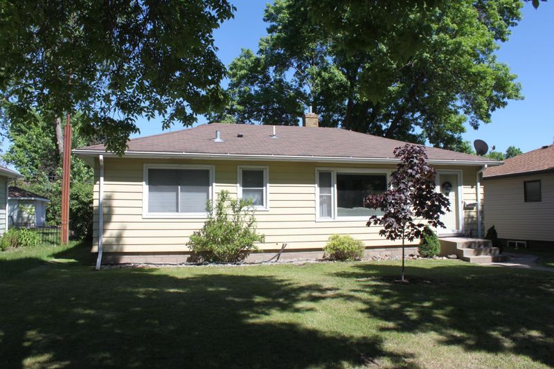 1326 9th Ave N, Saint Cloud, MN 56303