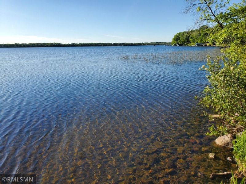 15630 County Road 64 NE, Miltona, MN 56354