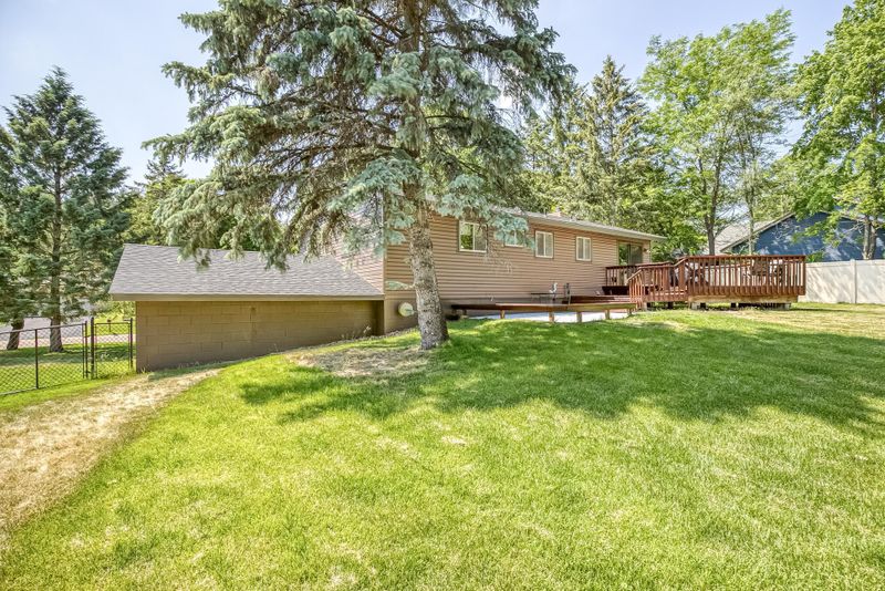 12261 Goldenrod Cir NW, Coon Rapids, MN 55448