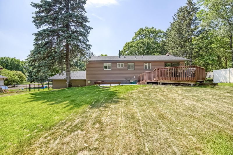 12261 Goldenrod Cir NW, Coon Rapids, MN 55448