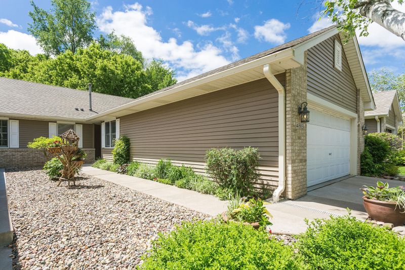 14883 57th St N, Stillwater, MN 55082
