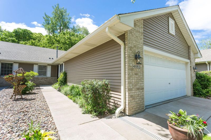 14883 57th St N, Stillwater, MN 55082